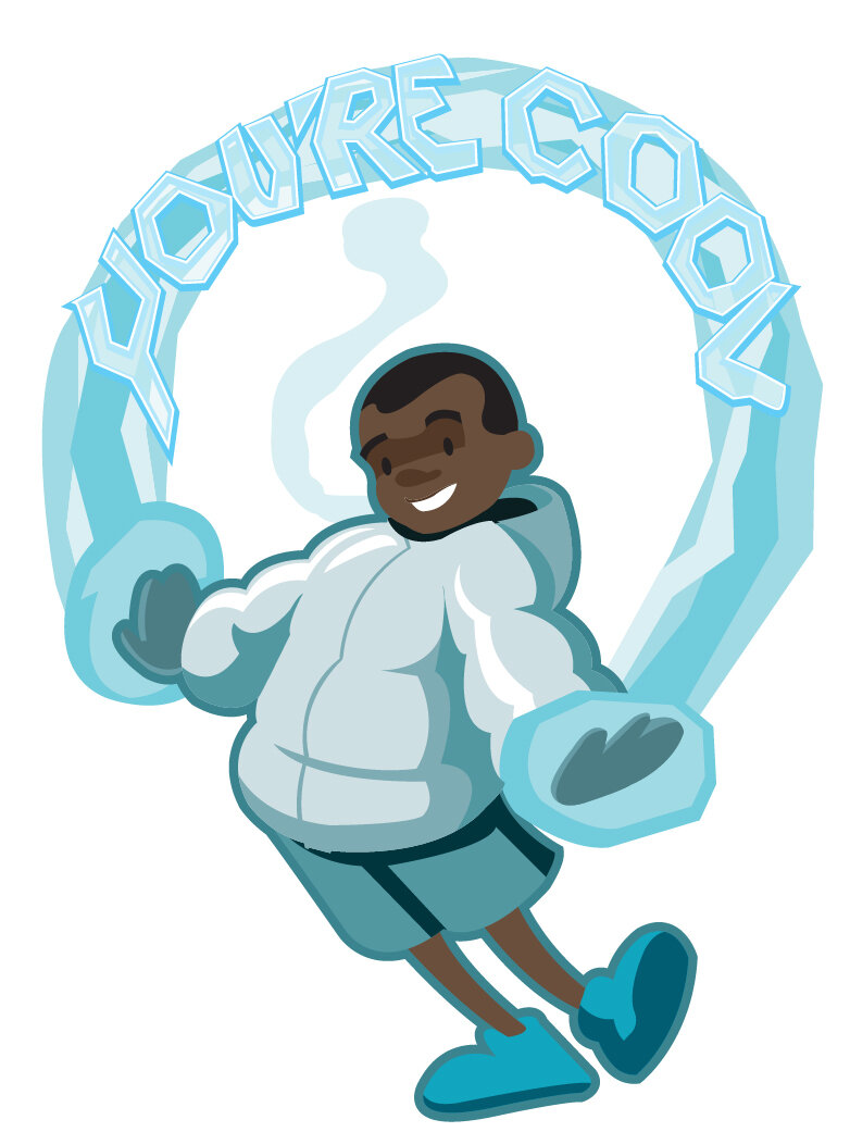 Youre cool-08.jpg