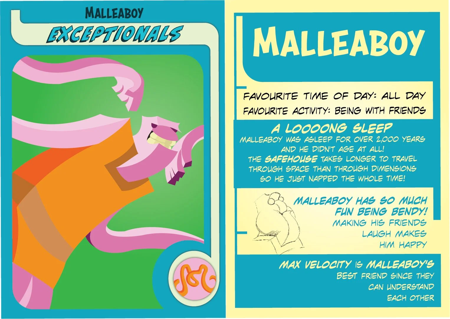 Max Velocity Trading cards-07.jpg