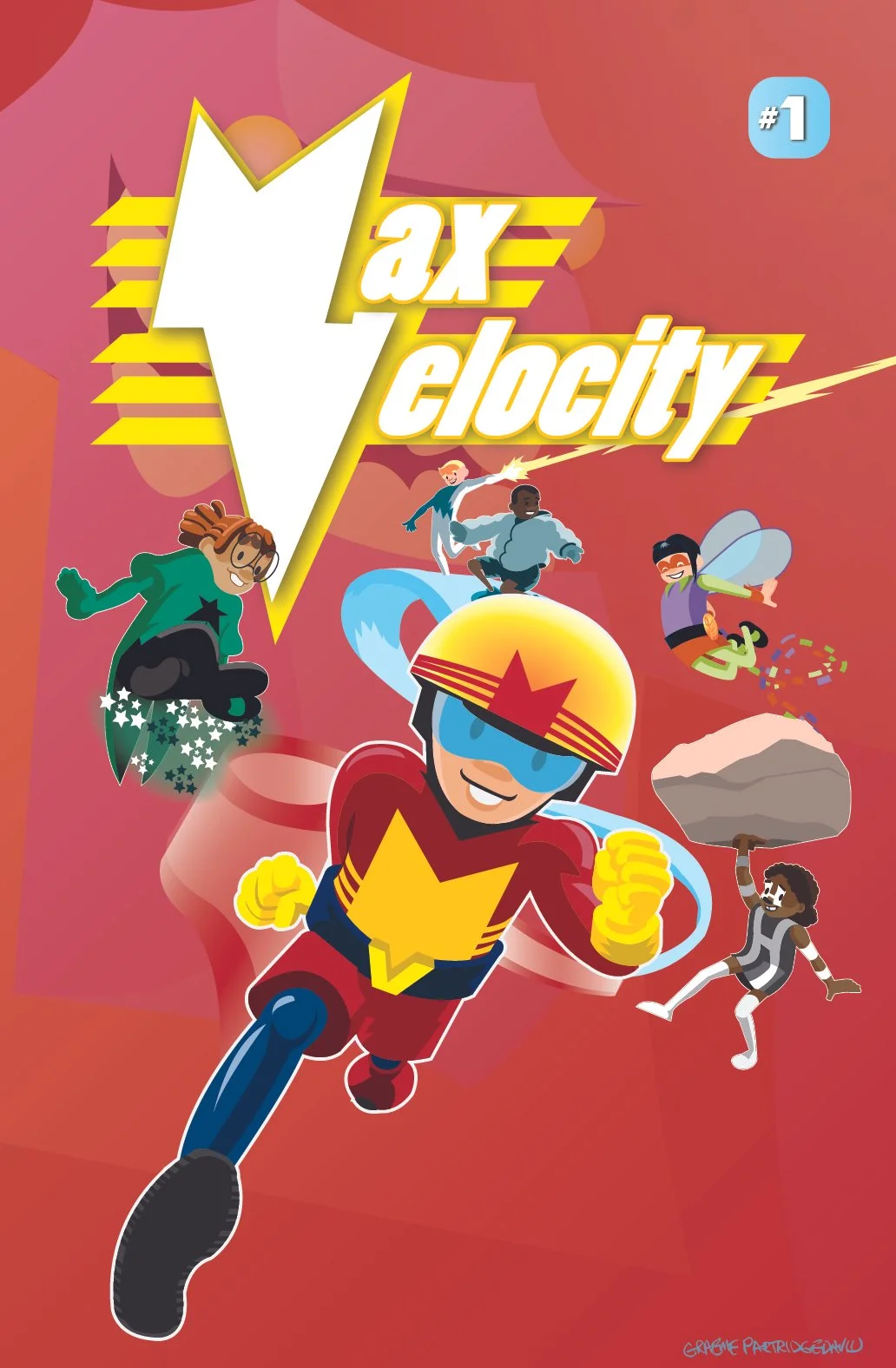 Cover_1-01.jpg