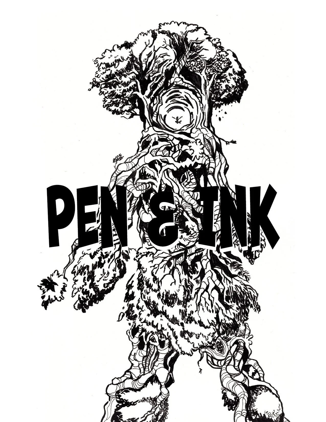 Pen and Ink title page.jpg
