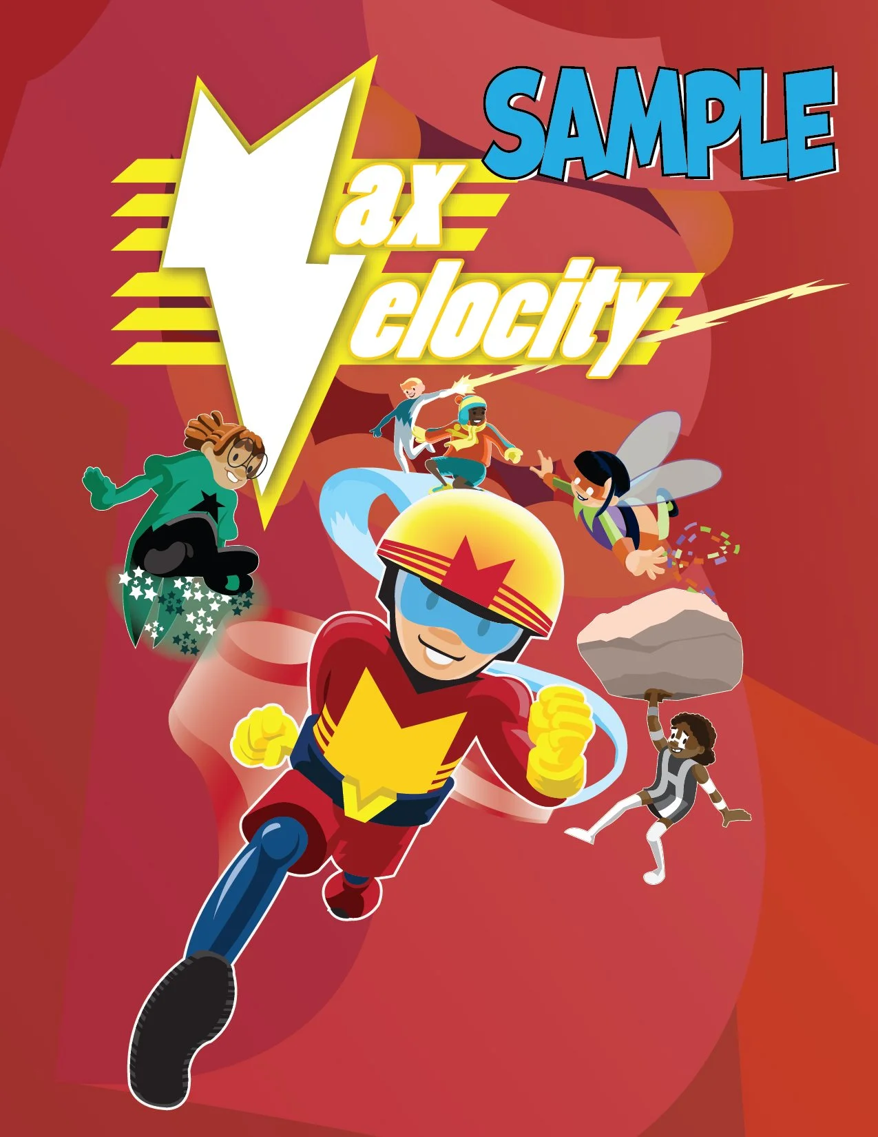Max Velocity_book cover.jpg