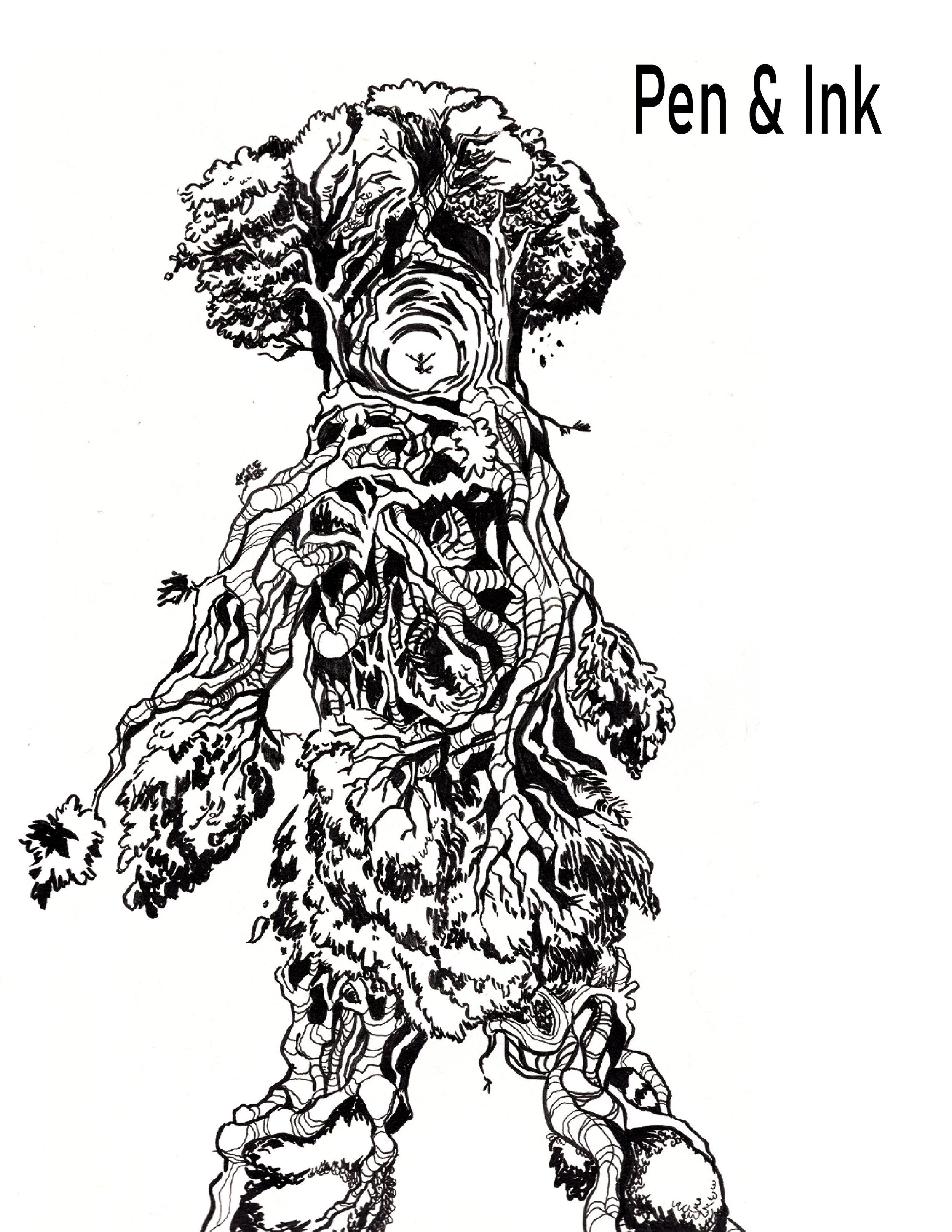Pen and Ink title page.jpg