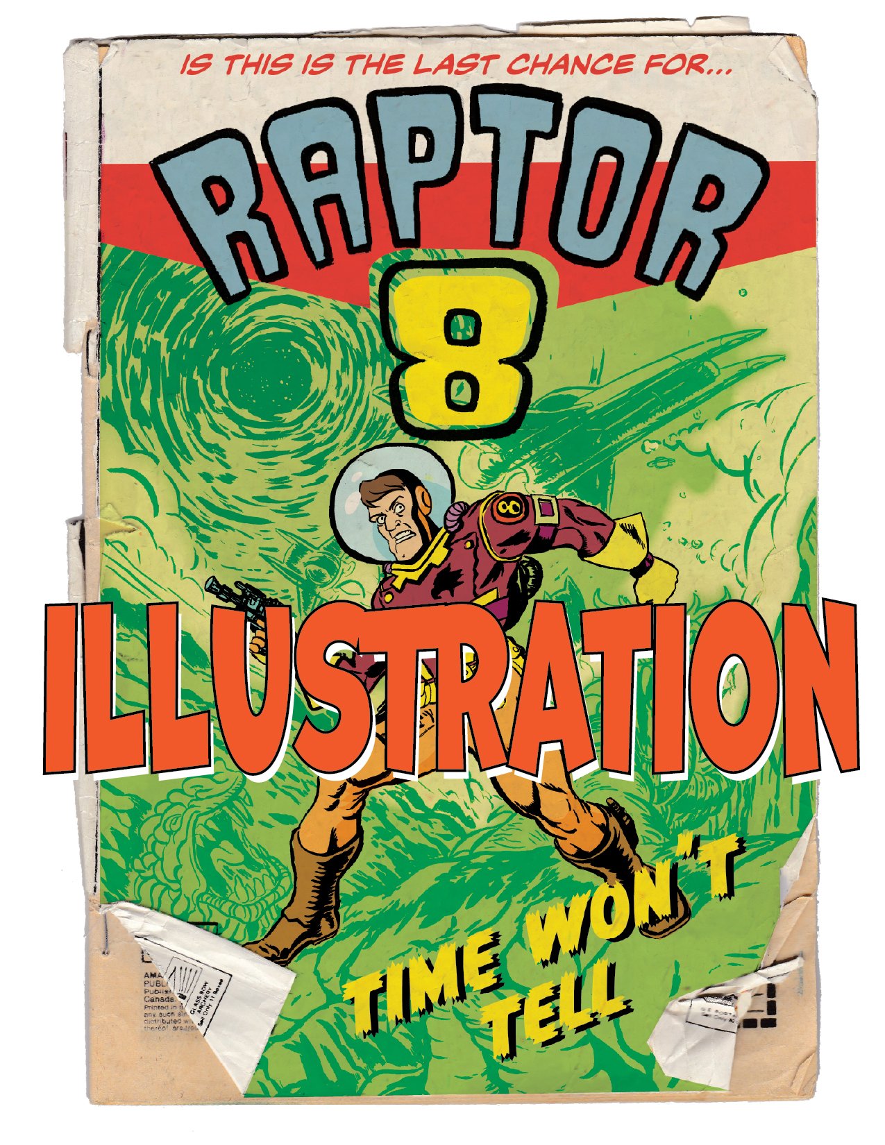 Illustration title page.jpg