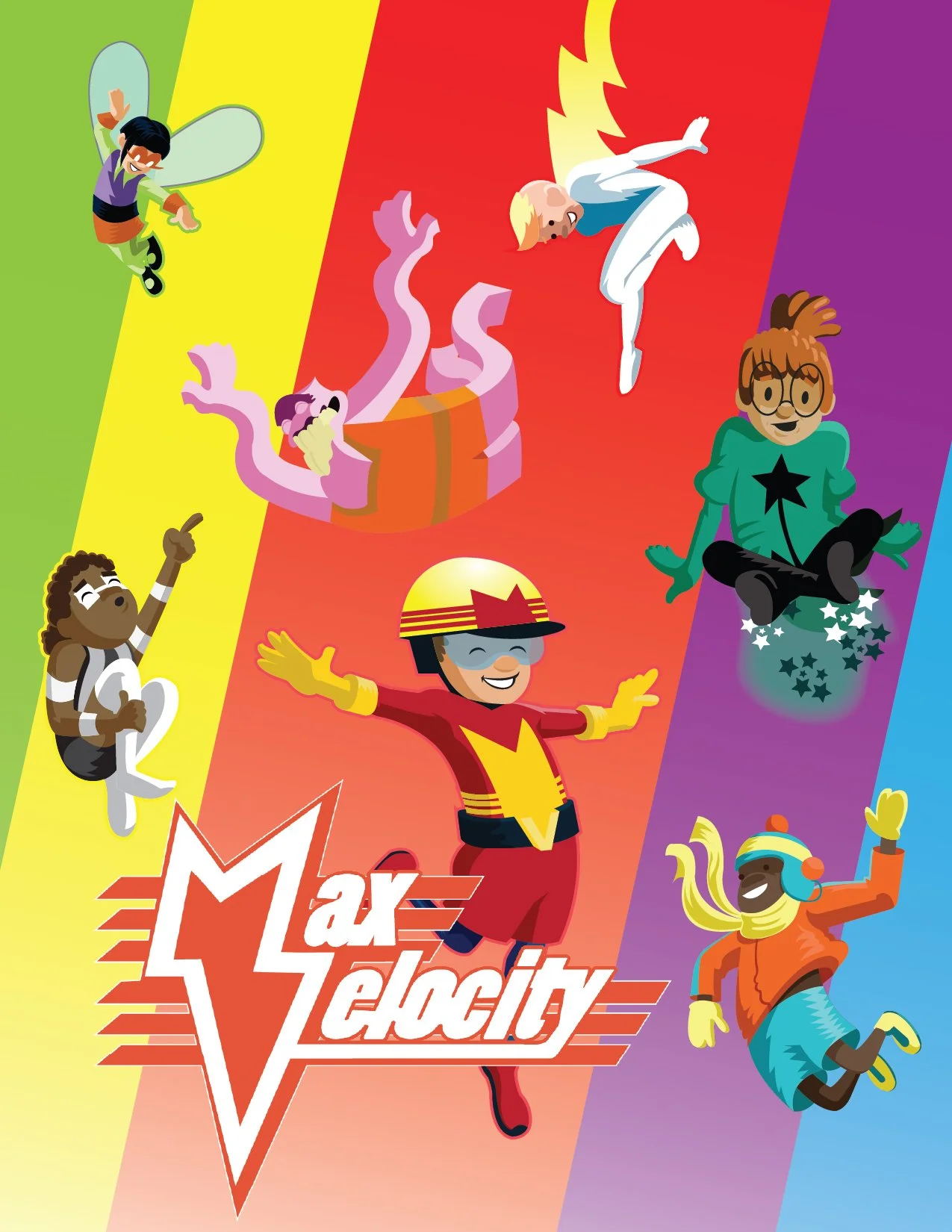 Max Velocity title page.jpg