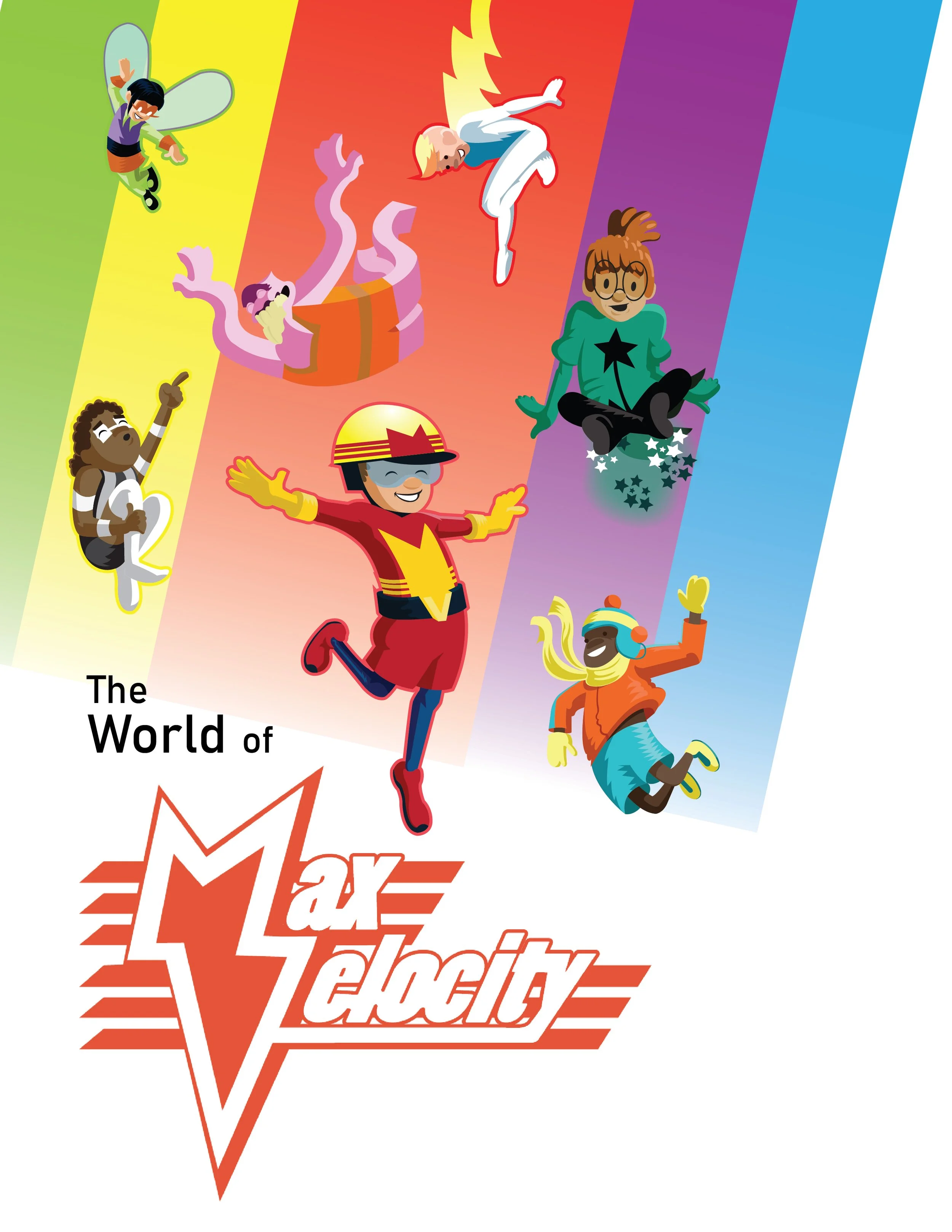 Max Velocity title page.jpg
