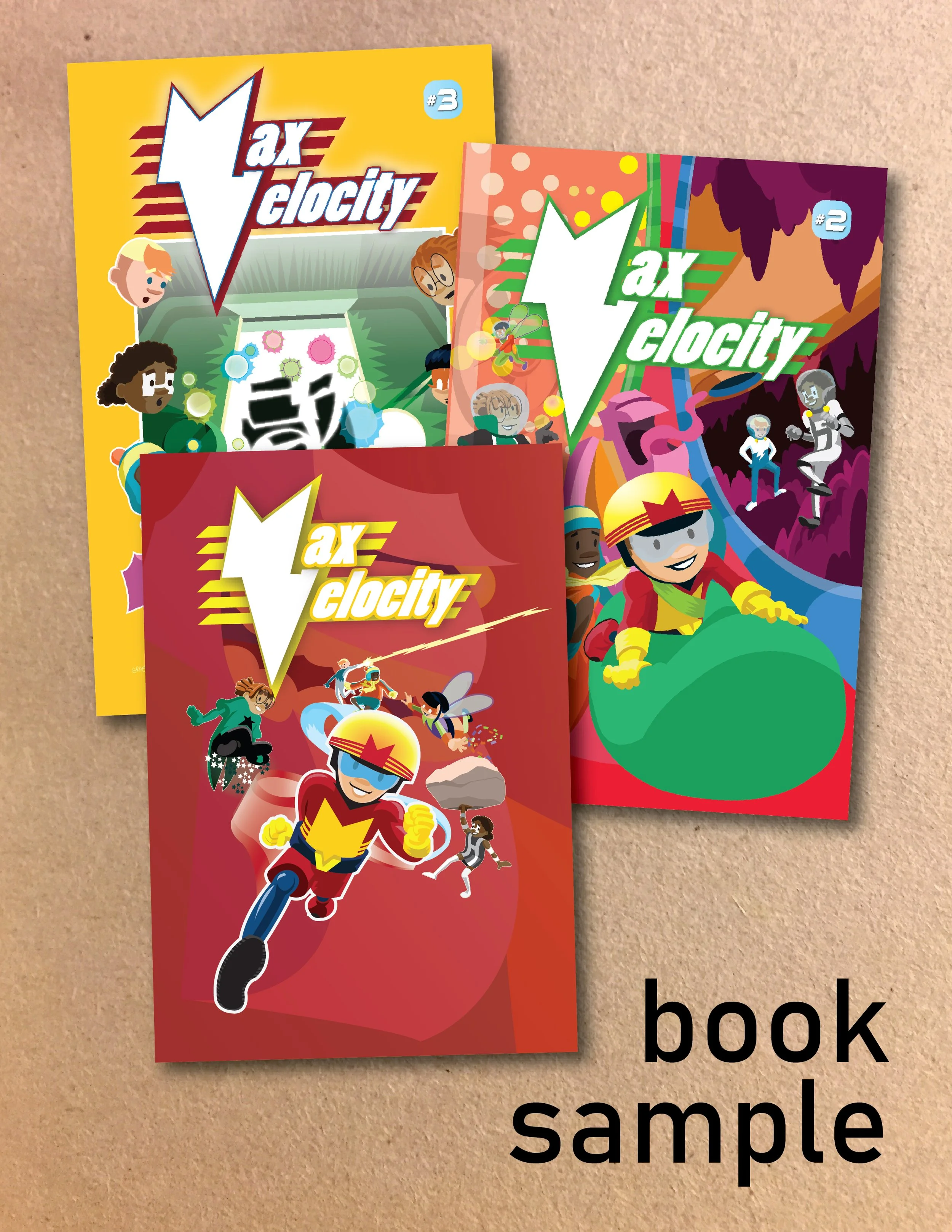 Max Velocity Sample.jpg