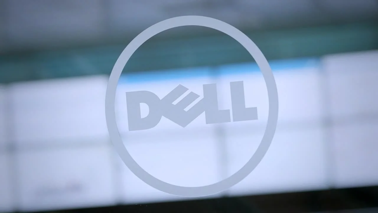 Dell Software