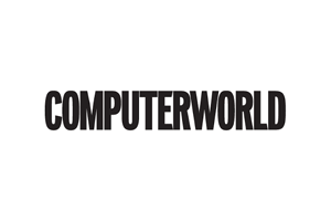 Computer World