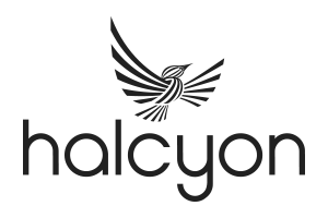 halcyon.png