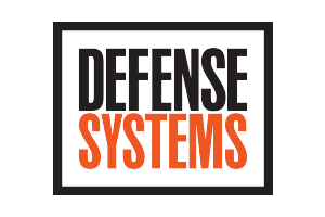 Defense Systems