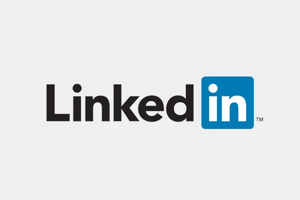 linkedin.jpg