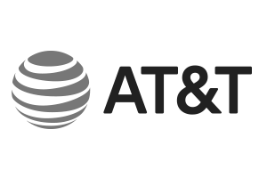 ATT-Logo.png