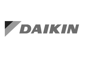 Daikin-Logo.png