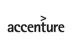 accenture.png