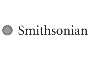 smithsonian.png