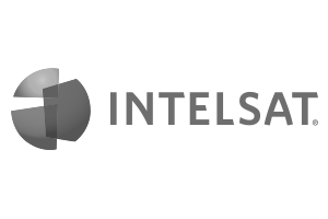 intelsat.png