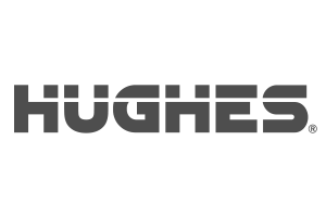 hughes.png