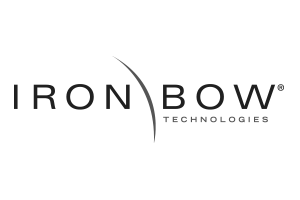 Iron-Bow-Logo.png