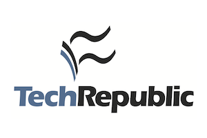 TechRepublic.png