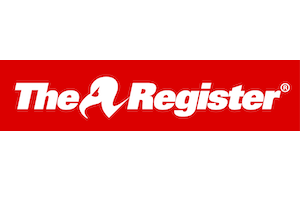 The Register.png