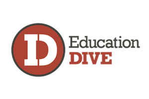 Education Dive.png