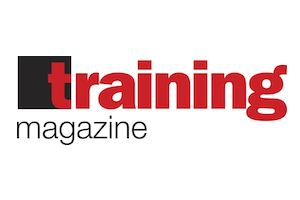 Training Magazine.png