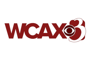 WCAX.png