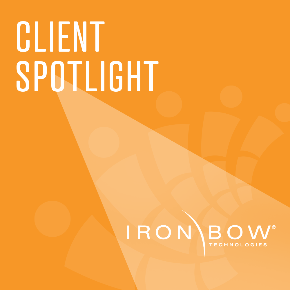 Sage_Client_Spotlight_Ironbow_.png