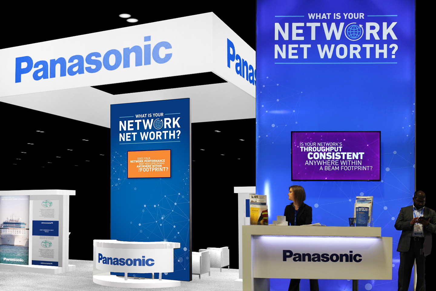 Panasonic-Booth_1.png