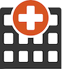 Healthcare