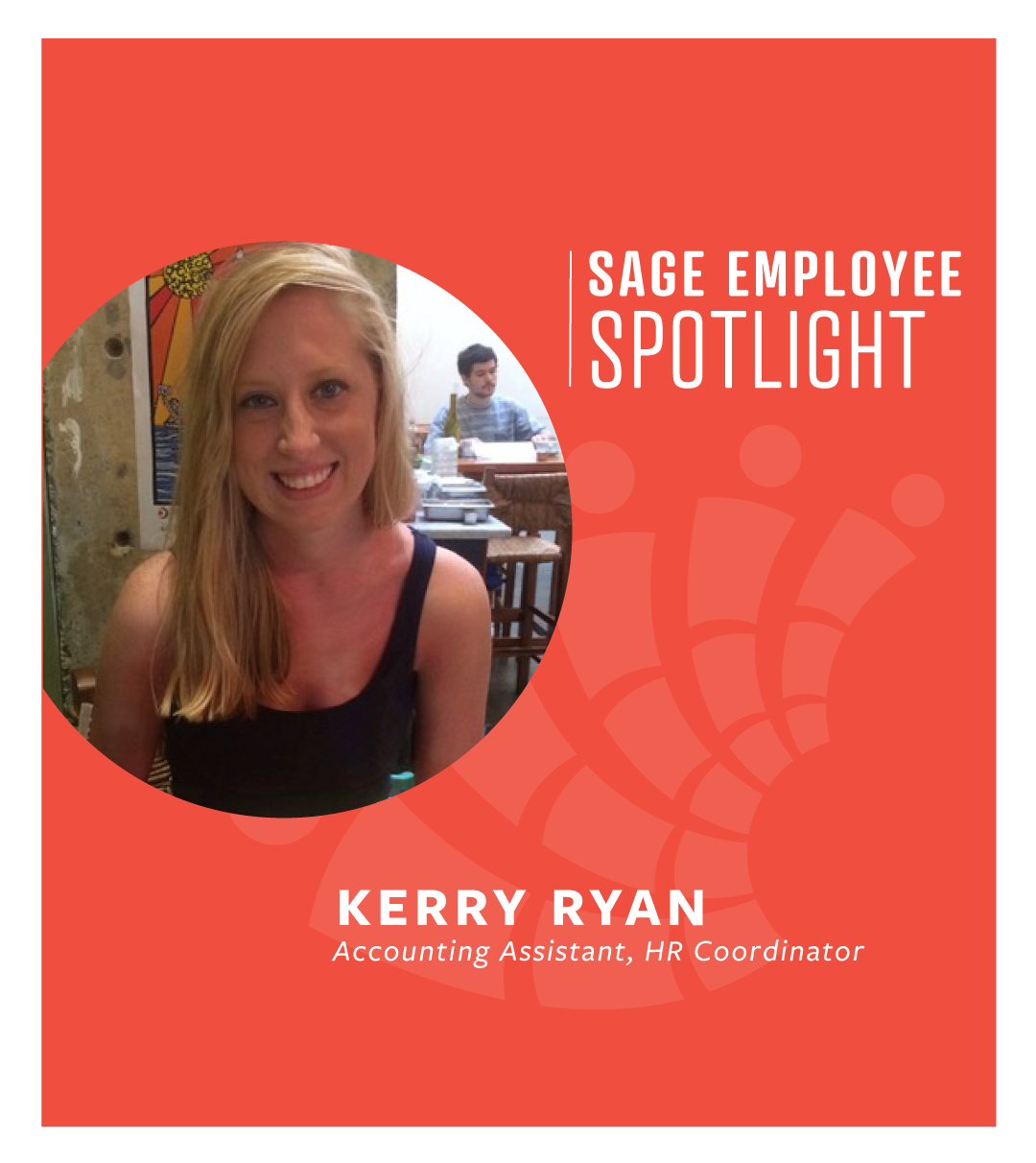 SAGE-employee-spotlight-KerryR-IG.png