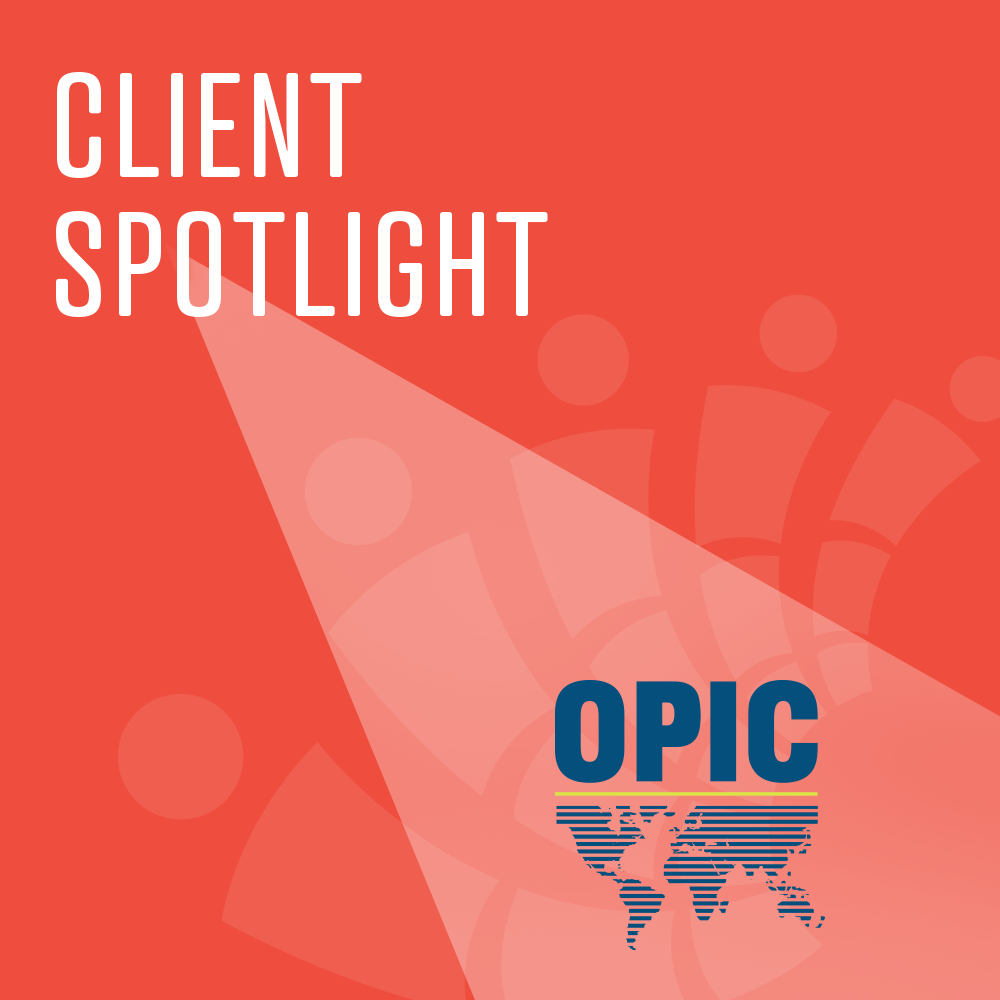 SageSpotlight_OPIC_.png