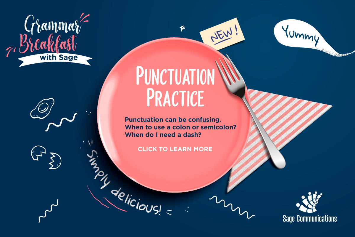 grammar-breakfast.jpg