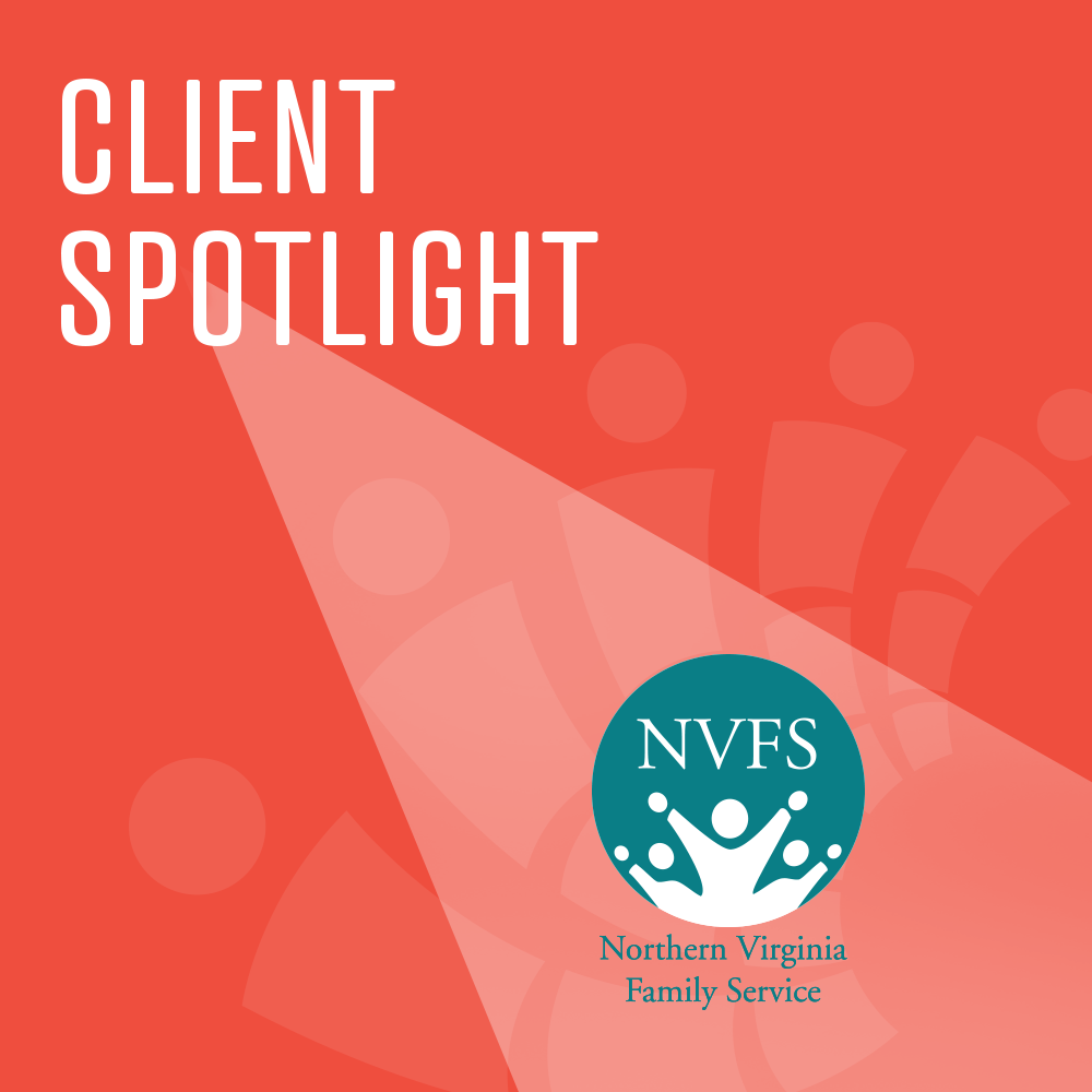 SageSpotlight_NVFS_.png