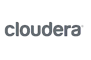 Cloudera Logo.png