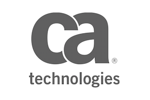 Computer Associates (CA)