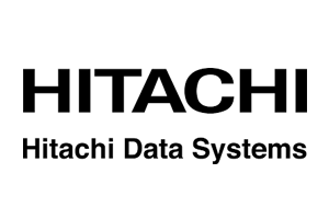 Hitachi Data Systems (now Hitachi Vantara)