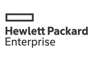 Hewlett Packard Enterprise Software (now Micro Focus)