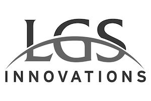 LGS Innovations (now CACI)