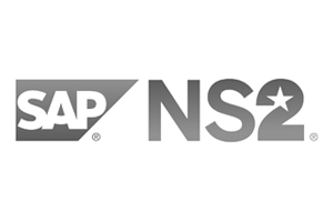 SAP NS2