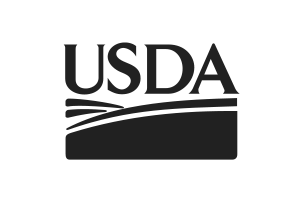 US Department of Agriculture (USDA)