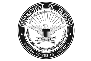US Department of Defense (DOD)