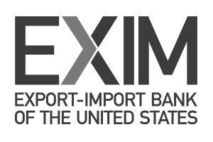 Export-Import Bank of the United States (EXIM)