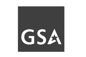 US General Services Administration (GSA)
