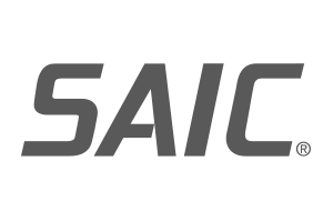 SAIC