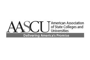 Copy of American Association of State Colleges and Universities (AASCU)