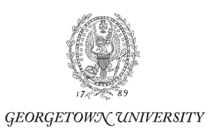 Georgetown University