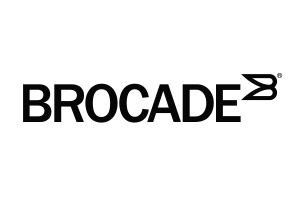 Brocade (now Broadcom)