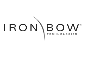 Iron Bow Technologies