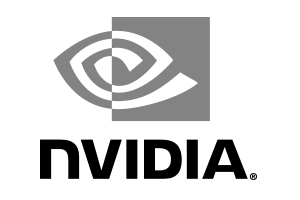 Nvidia-Logo.png